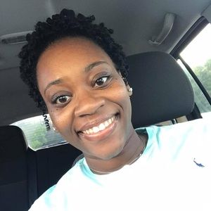 Meet your Posher, Vanetta